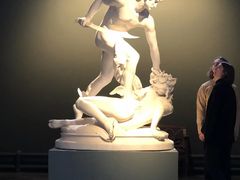 -丹麦艺术与设计博物馆