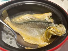 -莆田餐厅PUTIEN(深圳湾万象城家宴店)