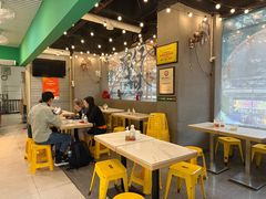 -食盈碗仔翅(星玺广场店)