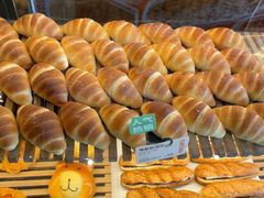 -CARINO BAKERY&CAFE(南方商城店)