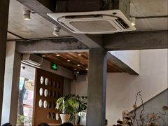 -像素研食The pixlab (皮市街店)