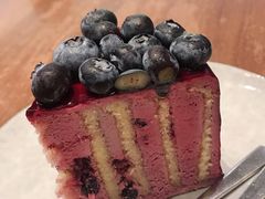 -BAKER&SPICE(国金中心商场店)