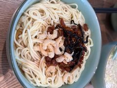 -缸鸭狗(天一广场店)