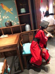 -爱儿美儿童摄影(五路居花园别墅店)