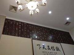 -董厨煨汤馆(车站路店)