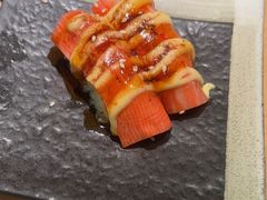 -沼津港精致料理·寿喜烧·烧鸟(漕河泾印象城店)