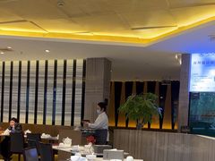 -潮州府·潮菜·砂锅粥(徐家汇店)