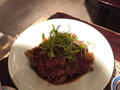 状元夺魁-南京大牌档(三阳广场苏宁店)