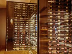 -炳胜公馆(珠江新城店)