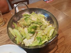 -九老汉·川渝江湖菜(合川路2店)