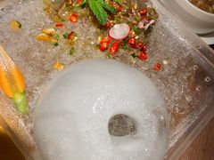 -融和里(华润·二十四城店)