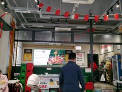 -晓彭肥肠鸡·泡椒鸡火锅(水木天地店)