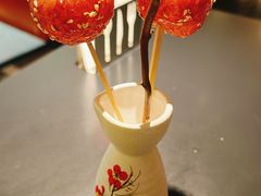 -麻六记(凤凰汇店)