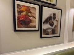 -汤城小厨•粤菜•靓汤(西直门凯德MALL店)