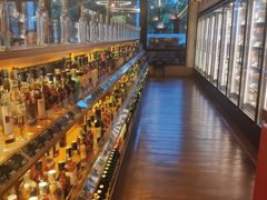 -COMMUNE幻师(五角场店)