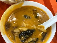 -方中山胡辣汤(成都首店)