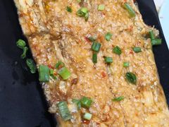 -雅逸居海鲜小厨