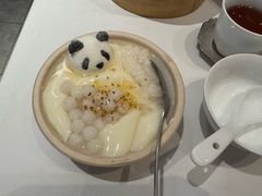 -眉州东坡(国贸店)