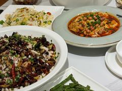 -三猫黑鱼花(南大店)