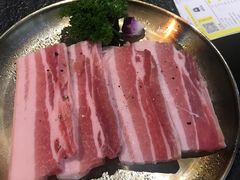 -嘿嘟嘟·肋条烧肉放题(爱融荟城店)