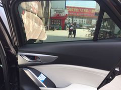 -济南雷朋汽车隔热膜专营店(工业北路店)