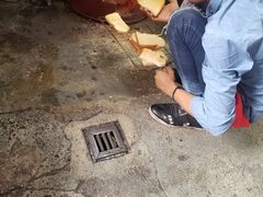 -多春茶室