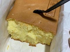 -洛柔芙(CBD万达店)