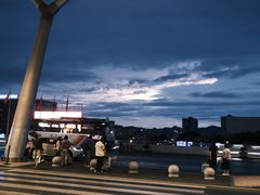 -文昌阁