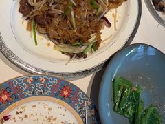 -潮上潮(南中环店)