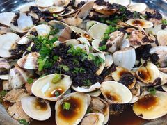 -盒马鲜生(岭南新世界店)