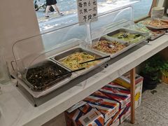 -饺子季水饺餐厅(新市街店)