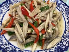 -宜城私房菜.臭鳜鱼(九华新街店)