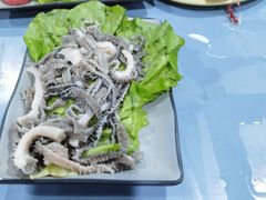 -三千坪超级火锅市场·土灶牛肉火锅