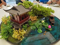 -有心德(麦地店)