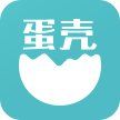 -babiline芭比莱恩半永久纹眉纹唇发际线