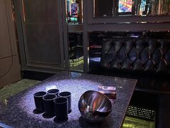 -INLOVE KTV(文一店)