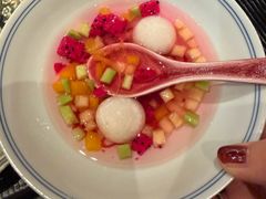 -淮扬府·游园京梦(北京SKP店)