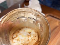 -Peet's 皮爷咖啡(深圳湾万象城店)