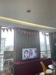 -成都西区医院整形美容