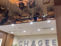-霸王茶姬(正佳广场店)