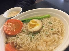 -避风塘·老港味餐厅(虹口龙之梦店)