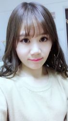 -Moyue HAIR SALON