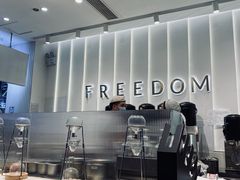 -KUNCHA鲲茶·江西制茶(铜锣湾店)