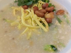 -黄但记老店·陈村粉食府