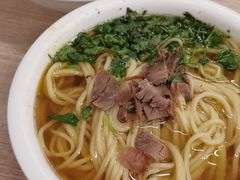 -大藏村拉面(保利首开·熙悦春天店)