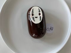 -风甜日暖·星座主题甜点(东二环泰禾店)