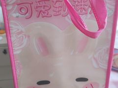 -沪上阿姨·精选茶饮(十一经路店)