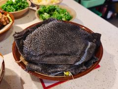 -椒贵火锅(剑南大道店)