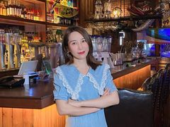 -鲨鱼美式餐厅酒吧Sharky