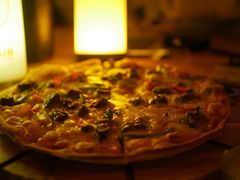 -HIB HUB公社(解放西路店)